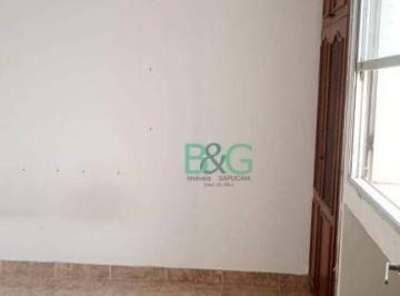 b02e3d495a81e213a00f9b27a8eda41a2f919df1 · Apartamento com 2 dormitórios à venda, 110 m² por R$ 480.000,00 - Vila Beatriz - São Paulo/SP