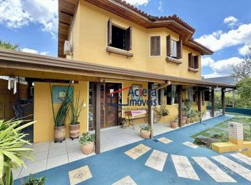 c6e6e98c935d6a4a659431d54d3a29766c7ea3c6 · Casa Clássica em 2 Lotes com 3 Dormitórios, Jardim e Varanda Gourmet à venda, 240 m² - Nova Higienóp