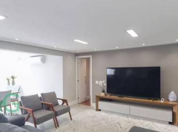 9e1af0999f10311cd02e66395c09939afe5ca854 · Apartamento à venda, 137 m² por R$ 1.749.000,00 - Vila Maria Alta - São Paulo/SP