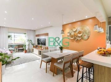 a37458acab8db5f0a8362da80fa7454db75e1340 · Apartamento à venda, 100 m² por R$ 1.200.000,00 - Mooca - São Paulo/SP