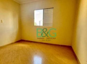 75035d41af580239dc6fb253e27049ae3759d8b3 · Sobrado à venda, 168 m² por R$ 777.000,00 - Vila Maria Alta - São Paulo/SP