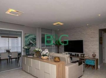 4a04f5ab7ba58c6423b23b8f8bbf0bcf773fa98c · Apartamento à venda, 111 m² por R$ 1.699.000,00 - Aclimação - São Paulo/SP