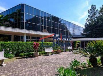 5528d865084e995b8ee4d9ed482e9695947ab5b8 · Galpão Industrial com Escritório e Infraestutura de Alto Padrão para alugar, 4650 m² - Goodman Inter