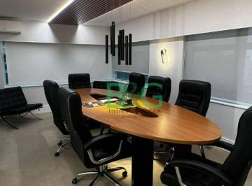 1c4bd86cae4021a5bc3037a6622a68810fdf2326 · Conjunto à venda, 121 m² por R$ 1.700.000,00 - Jardim Paulista - São Paulo/SP