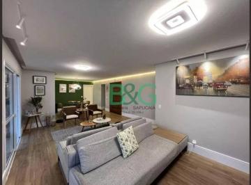 7f4d20885335b2e3dbe766d97f2573c23162b709 · Apartamento à venda, 163 m² por R$ 1.949.000,00 - Vila Andrade - São Paulo/SP