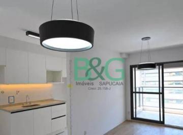24c6583f613f2672a98fe1df5202e34564df6f90 · Apartamento à venda, 65 m² por R$ 1.189.000,00 - Vila Clementino - São Paulo/SP