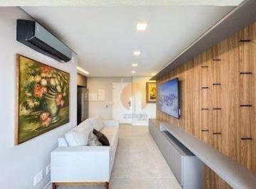 5e24654df07e3dfb856cf441286e2255d7315a79 · Apartamento com 2 dormitórios para alugar, 75 m² por R$ 12.180/mês - Alphaville Industrial - Barueri