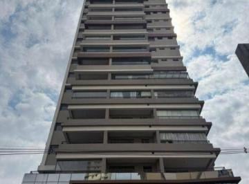 eab7668fa986a15f81d47c17d6f015f3e3e7ef3a · Studio com 1 dormitório à venda, 29 m² por R$ 565.000,00 - Planalto Paulista - São Paulo/SP