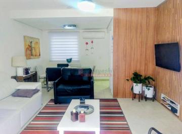 427104406d021b4b39e2b57b500cbb84483b21fc · Village com 3 dormitórios à venda, 92 m² por R$ 1.680.000,00 - Riviera Módulo 28 - Bertioga/SP