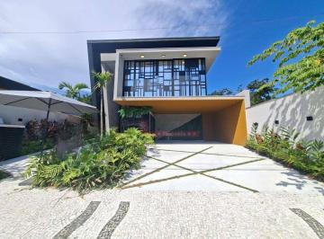 1315612ed26f73caa2ba018828e4bf5b89ac5963 · Casa com 5 dormitórios à venda, 396 m² por R$ 8.900.000,00 - Riviera Módulo 16 - Bertioga/SP