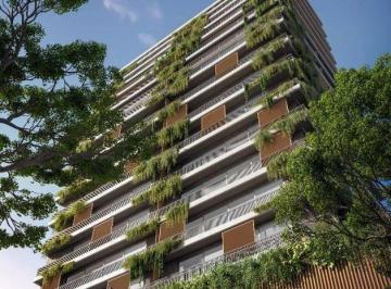 097a7c5392675816ab9f4f4c83de4315d679be5e · Sala à venda, 77 m² por R$ 1.089.001,26 - América - Joinville/SC