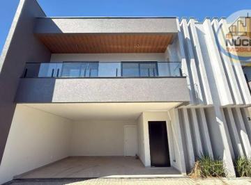 bb418c545dd60ae6c03127343dd7cc4650d883fc · Casa com 3 dormitórios à venda, 191 m² por R$ 1.540.000 - Glória - Joinville/SC