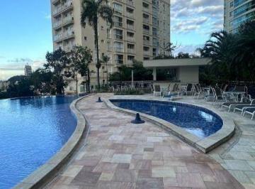 c3a096f747f9bff7210ee8a7d7e82d21da847f66 · Apartamento com 4 dormitórios à venda, 231 m² por R$ 2.290.000 - Centro - Joinville/SC