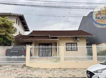 226770fe8692e4099e863b499489d31da3d544cc · Casa com 2 dormitórios à venda por R$ 580.000 - Itaum - Joinville/SC