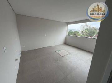 41ea795a0173f831b7da624d20289428a841913a · Loft com 1 dormitório à venda, 26 m² por R$ 296.000,00 - Costa e Silva - Joinville/SC