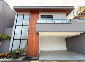 2ee142a373dd3a09fc764b1b31cefc25b5da0919 · Casa com 3 dormitórios à venda, 163 m² por R$ 1.529.000 - América - Joinville/SC