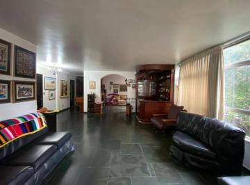 7ca2a4b345eaed2b6b4581db116f0043db9ceda0 · Apartamento à venda, 260 m² por R$ 2.500.000,00 - Jd Paulista - São Paulo/SP