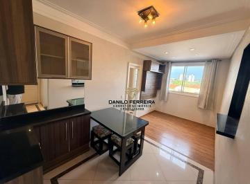 6bd012a584400cf7638ddc0cb79a3d279f2962c9 · Apartamento com 2 quartos à venda, 59 m² por R$ 250.000 - Spazio Ilha do Mel - Itu/SP