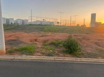 f8b74b696d1154231bfa6d1877dd63284965bf14 · Terreno à venda, 175 m² por R$ 170.000,00 - Jardim Hubert - Indaiatuba/SP