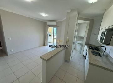 ca3af8d8f3fecae340495f862e5bed1e2a3dd759 · Apartamento com 3 dormitórios à venda, 76 m² por R$ 499.000,00 - Condomínio Edifício Residencial Mon