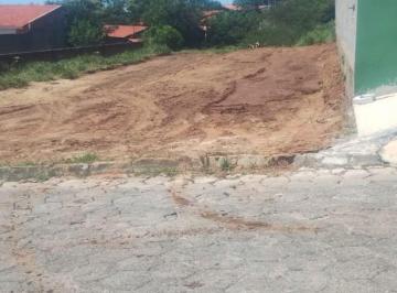 c07e09e28c919086f098ef4a490869d0a4677a39 · Terreno à venda, 315 m² por R$ 255.000 - Perímetro Urbano - Sarapuí/SP