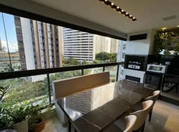 54ffc1dfcbfb0aac575621bca28b74bccef804a4 · Apartamento com 3 dormitórios à venda, 139 m² por R$ 1.650.000,00 - Altiplano Cabo Branco - João Pes