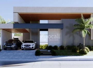 bece47ead67373a952e831321e7cdf3a0c06944f · Casa com 3 quartos à venda, 153 m² por R$ 1.380.000 - Residencial Maria Julia - São José do Rio Pret