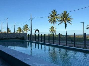2185643f8528bad5bda21830090685a74be4528d · Flat com 1 dormitório à venda, 22 m² por R$ 450.000,00 - Intermares - Cabedelo/PB
