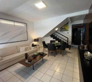 28dd8c0e746eb5e6786db9bccb9a060ca9ccd475 · Casa com 3 dormitórios à venda por R$ 1.250.000,00 - Bessa - João Pessoa/PB