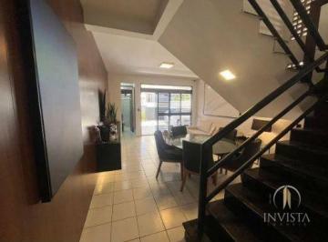 891a9ec07594f112b5815705f00c6855f30c61f3 · Casa com 3 dormitórios à venda por R$ 1.250.000,00 - Bessa - João Pessoa/PB
