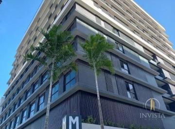 1c64a7a4c5e99262a9b58d44938c8a5ca057152f · Oportunidade Maravilhosa para investir e rentabilizar.
