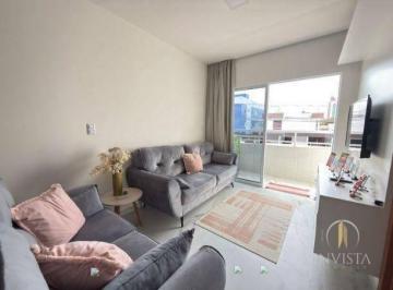 749e857b5c161d94194507b785c5aebb2588bec2 · Apartamento com 3 dormitórios à venda, 75 m² por R$ 490.000,00 - Bessa - João Pessoa/PB