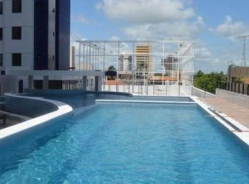 b8300629c55b2f2e5d9fa6342fe81fcca211b7d8 · Certamente, aqui você encontrará o melhor conceito de moradia e bem estar