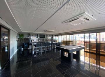11b5214bb52091becb82f78b5f6536a74022bdec · Apartamento com 2 dormitórios à venda, 60 m² por R$ 800.000,00 - Cabo Branco - João Pessoa/PB