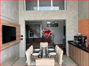 8d9060ae4046dc090ec342b861bf79d9d5f681d2 · Apartamento no Panamby