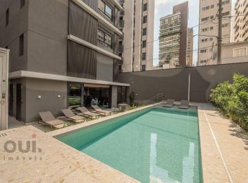 b316fd51697d41a295d24e62a7c5a69c83a767c1 · Apartamento Triplex com 4 dormitórios à venda, 438 m² por R$ 11.195.000 - Jardim Paulista - São Paul