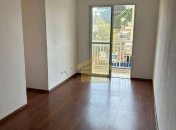 d93aebd5fbbea8d0235eeb72dfa02aa5537bfbfa · APARTAMENTO COM SUÍTE PARA LOCAÇÃO - CENTRO DE DIADEMA