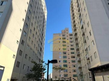 d33339b0169ddb7b2fc2be7a4e071f84b0de9478 · APARTAMENTO COM SUÍTE PARA LOCAÇÃO - CENTRO DE DIADEMA