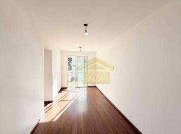 c7bda377fe2c6db19fc3923805a36cf6dc1aa878 · APARTAMENTO COM SUÍTE PARA LOCAÇÃO - CENTRO DE DIADEMA