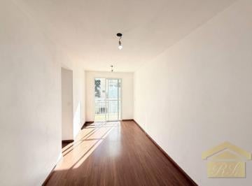 4d057184beb6a193cba1b48ab142e8b795cadcc3 · Apartamento com 2 dormitórios para alugar, 54 m² por R$ 2.781,95/mês - Centro - Diadema/SP