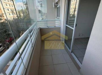 400e5d674cc2f6dfd168b5cca0a2086448f3f0bd · Apartamento com 1 dormitório, 40 m² - venda por R$ 420.000,00 ou aluguel por R$ 2.493,00/mês - Jabaq