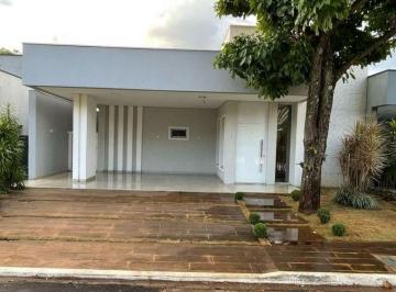 c945de1fb3a8616806becfd671b64b621d6fd080 · Casa à venda, 210 m² por R$ 1.750.000,00 - Cariobinha - Americana/SP