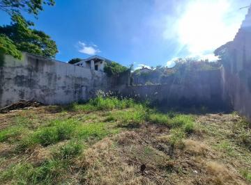 2ad54d2154a576b396df2f3b6b0543d11dffadda · Terreno à venda, 346 m² - Jardim Bela Vista - Americana/SP