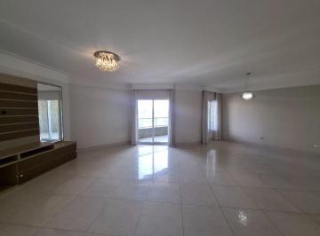 77acc674c991aad602f34906c38fabbbe0eb42ba · Apartamento à venda, 156 m² por R$ 1.100.000,00 - Vila Rehder - Americana/SP