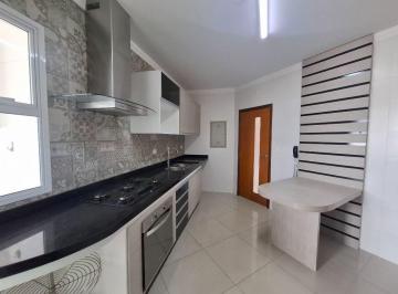 8ad81667843eca81f0344373335abb98dff9e3cb · Apartamento com 3 dormitórios, 156 m² - Vila Rehder - Americana/SP