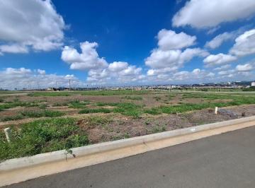 11566d969ab43c2cd000081a62857761f76c6833 · Terreno à venda, 300 m² - Vila América - Nova Odessa/SP