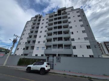 81e1e0458f8bfa28d6c6882aa3555916.JPEG · Residencial Morada das Águas
