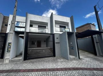 102a6e0b32d339160c30d194881c6003.JPEG · SOBRADO GEMINADO