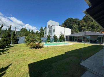73116a88f9f880db5ac1856a205d23012898620d · Terreno com área de festas e piscina a Venda, 316 m² por R$ 500.000,00