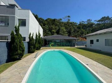 820e4c19360265106d7ffb69c803c03f6d832a80 · Terreno com área de festas e piscina a Venda, 316 m² por R$ 550.000,00